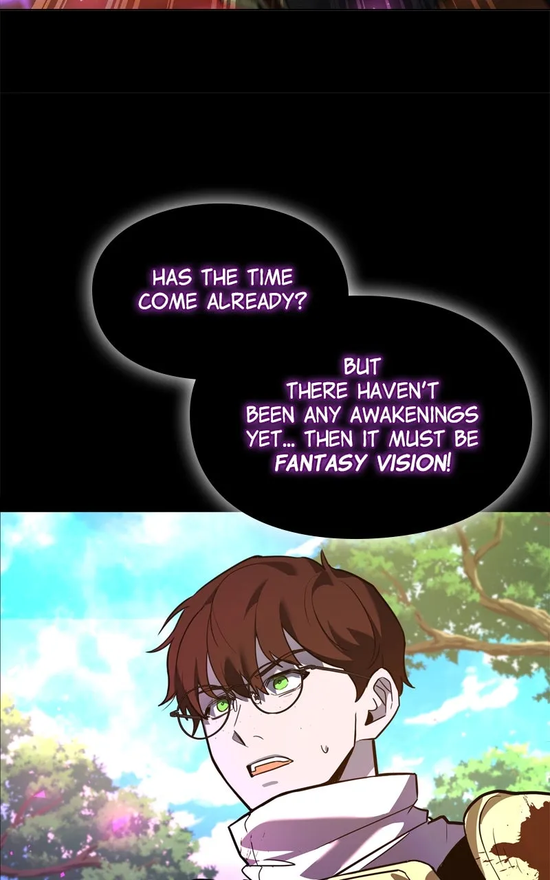 Weapon Creator Chapter 35 page 39 - 