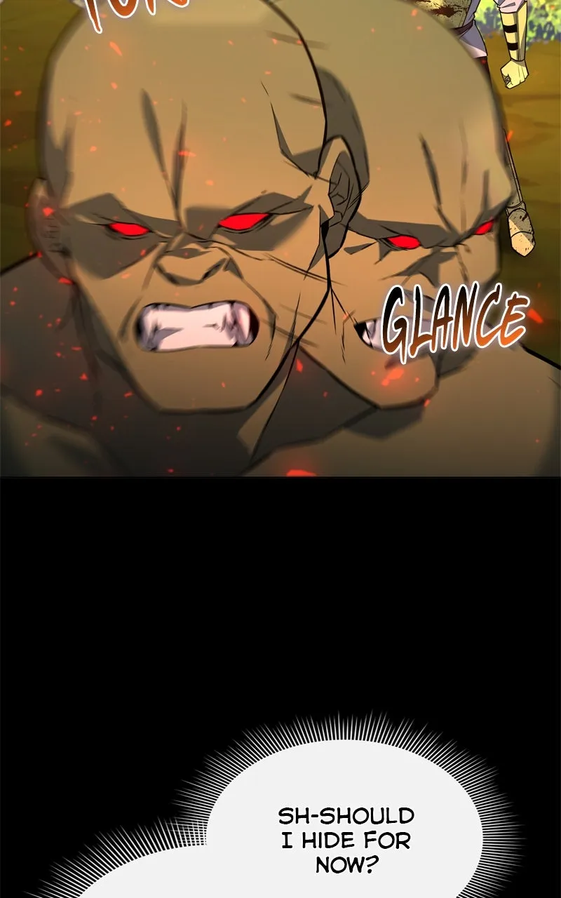 Weapon Creator Chapter 35 page 5 - 