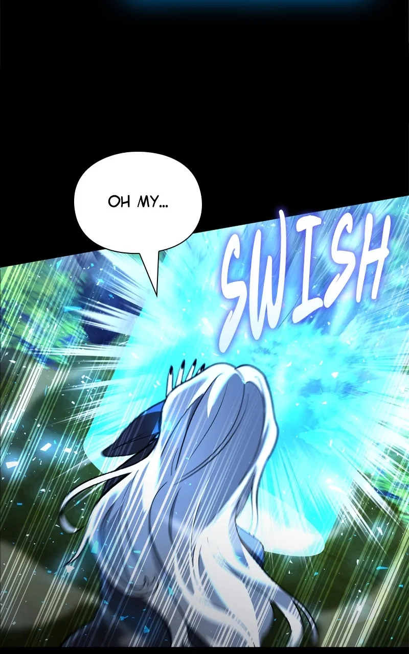 Weapon Creator Chapter 35 page 42 - 