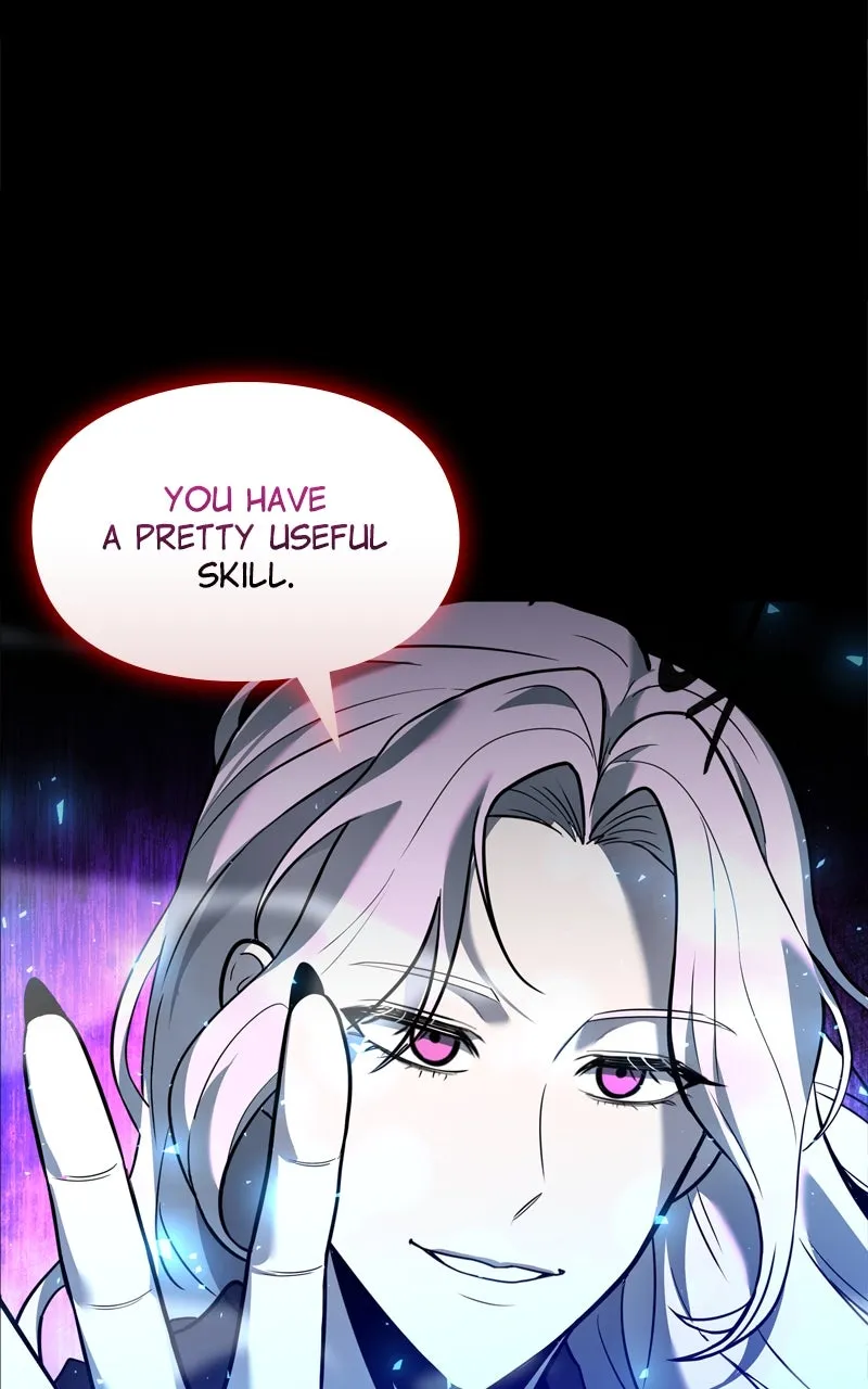 Weapon Creator Chapter 35 page 43 - 