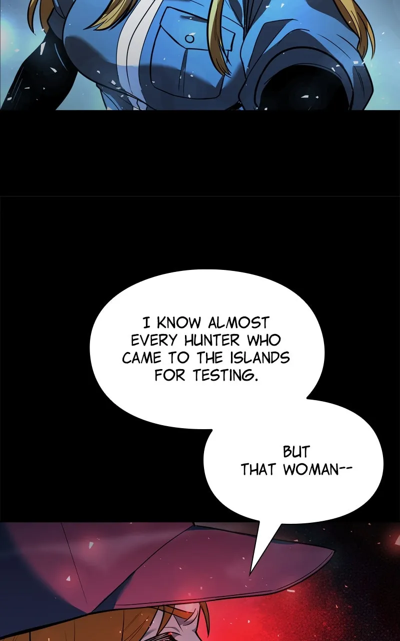 Weapon Creator Chapter 35 page 48 - 
