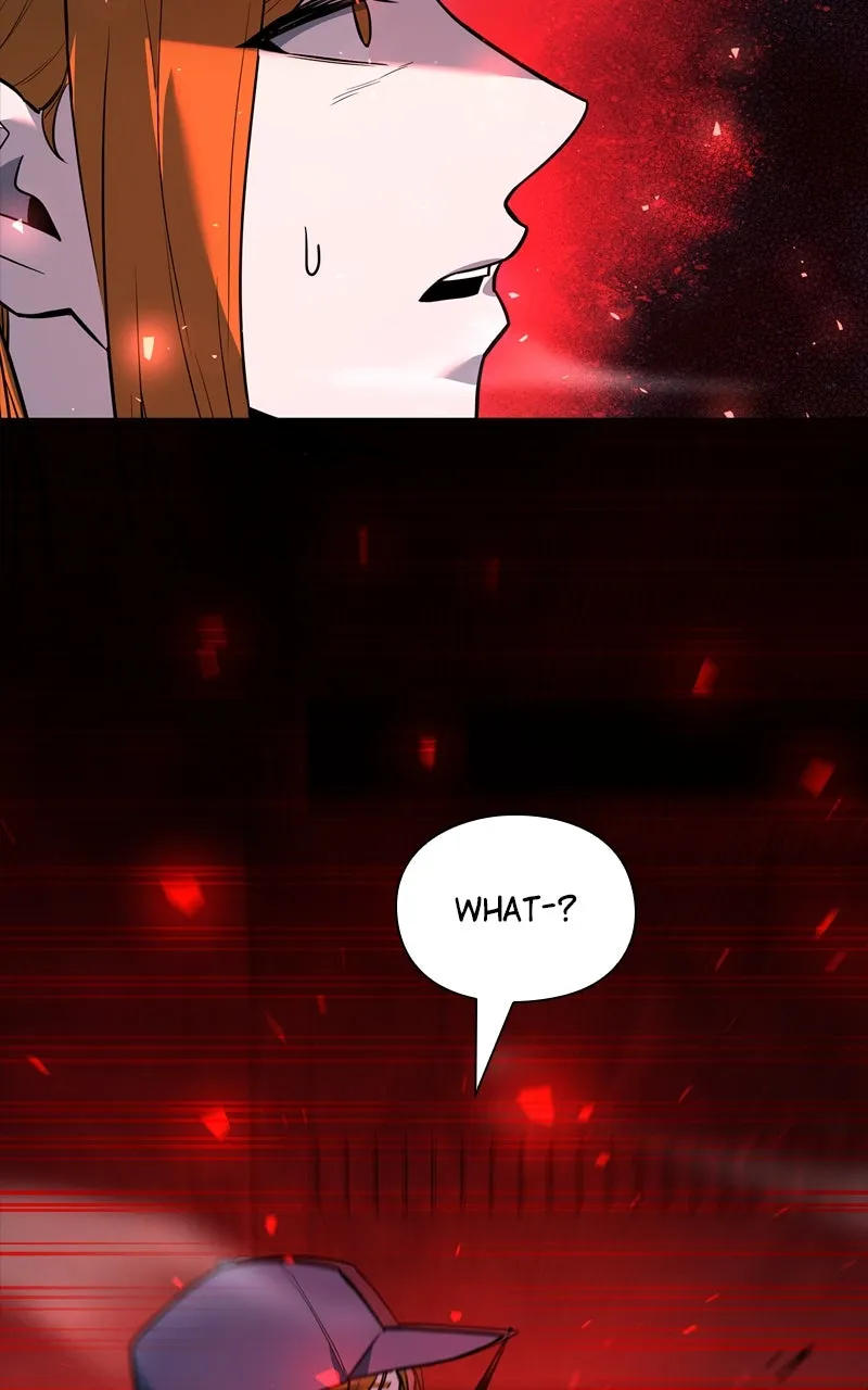 Weapon Creator Chapter 35 page 49 - 