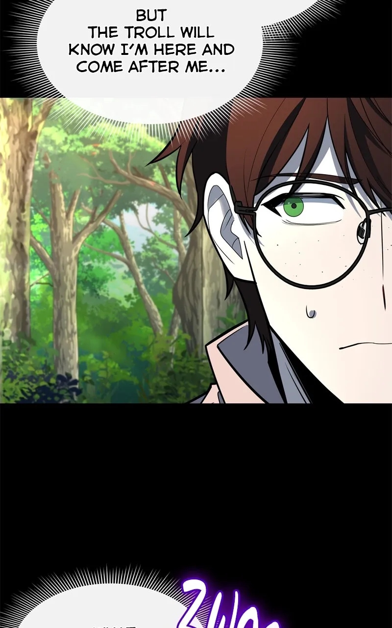 Weapon Creator Chapter 35 page 6 - 