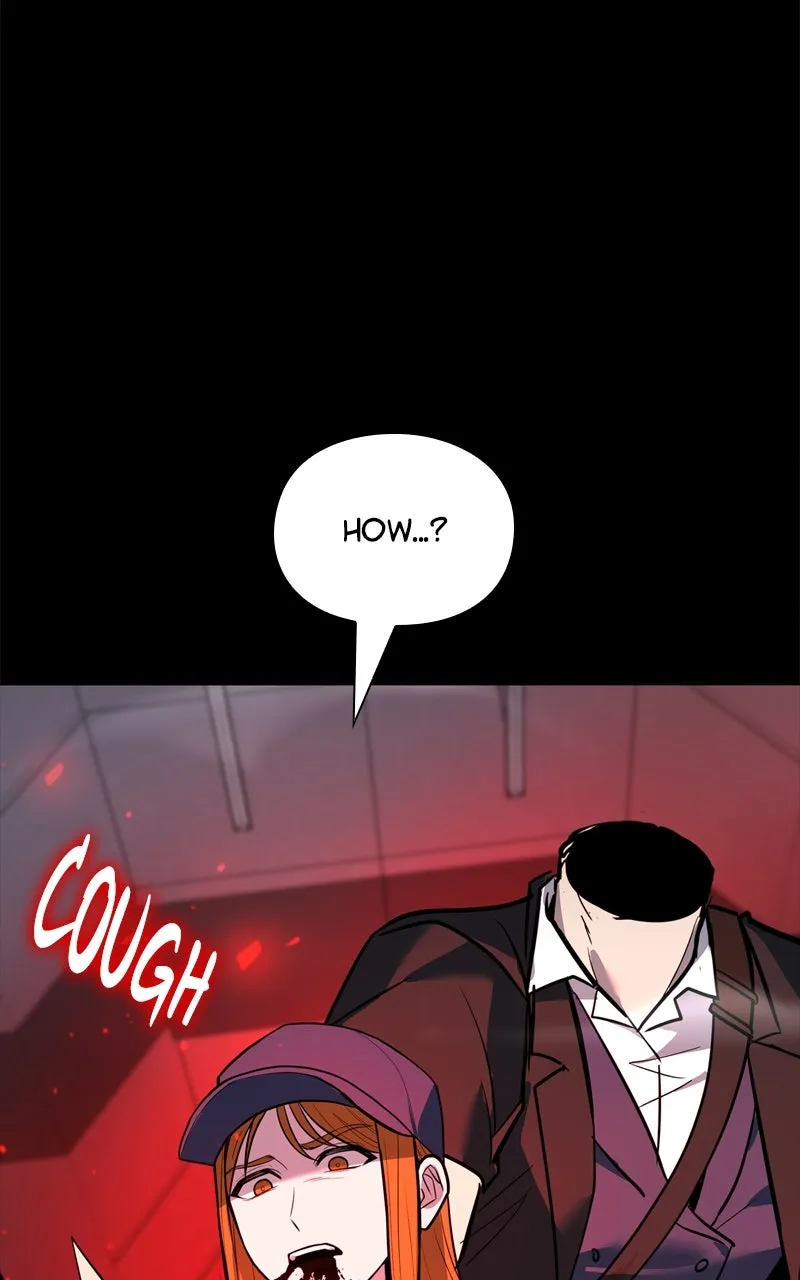 Weapon Creator Chapter 35 page 51 - 