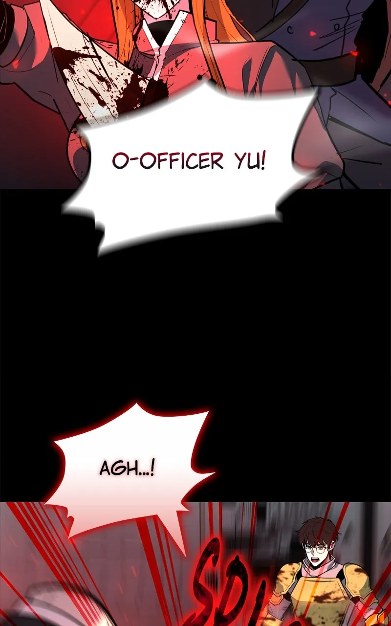 Weapon Creator Chapter 35 page 52 - 