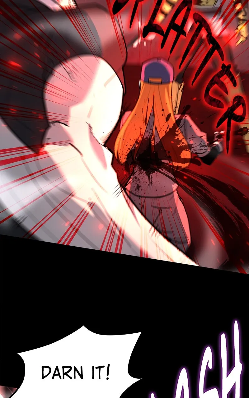 Weapon Creator Chapter 35 page 53 - 