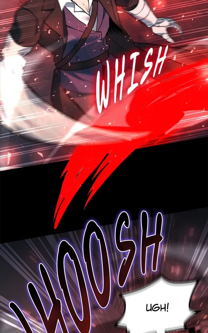 Weapon Creator Chapter 35 page 55 - 