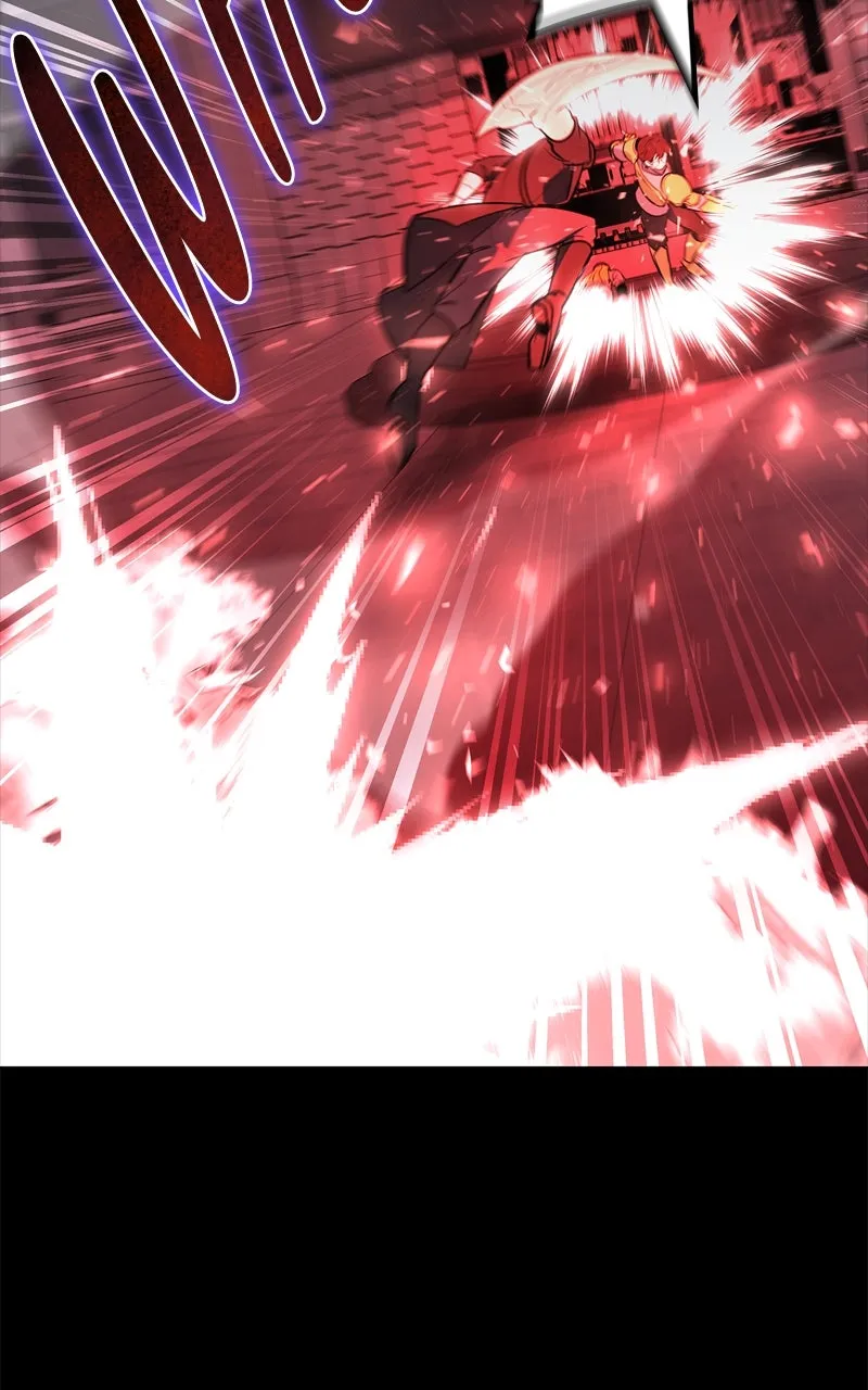 Weapon Creator Chapter 35 page 56 - 