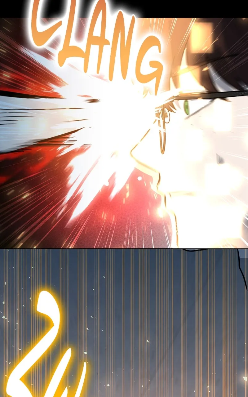 Weapon Creator Chapter 35 page 58 - 