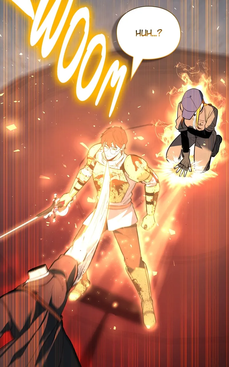 Weapon Creator Chapter 35 page 59 - 