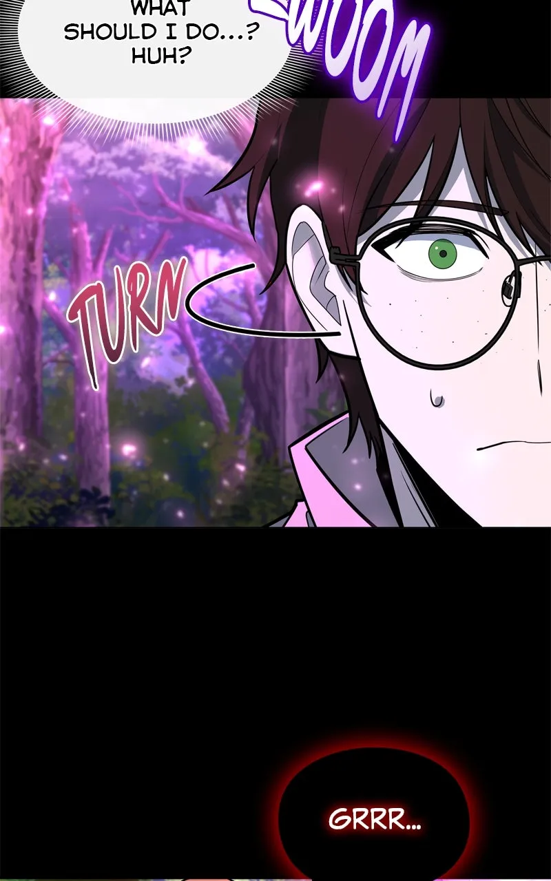 Weapon Creator Chapter 35 page 7 - 