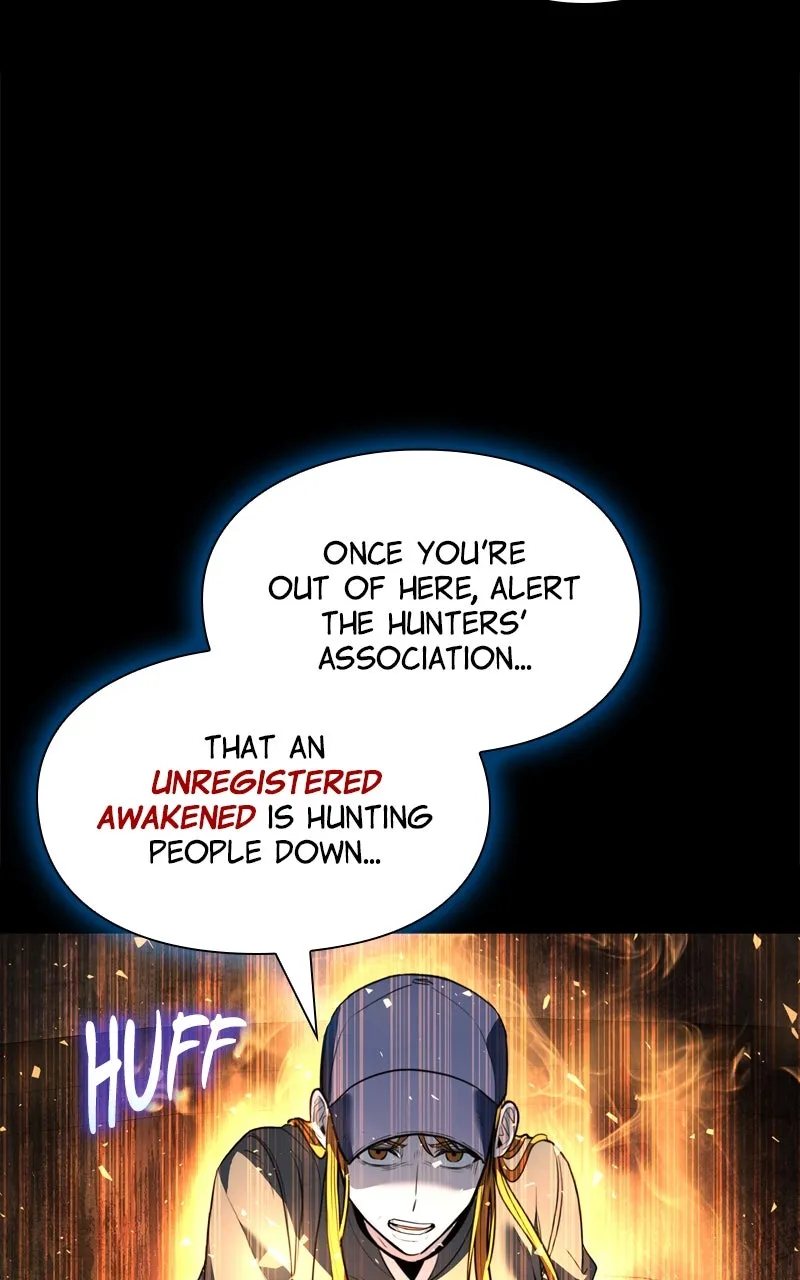 Weapon Creator Chapter 35 page 62 - 