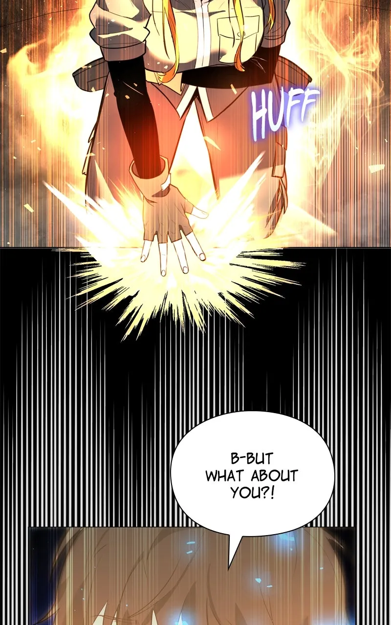 Weapon Creator Chapter 35 page 63 - 