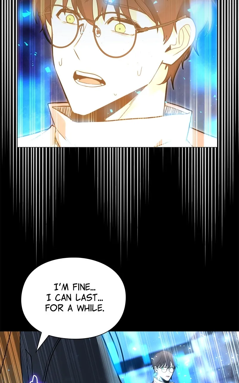 Weapon Creator Chapter 35 page 64 - 