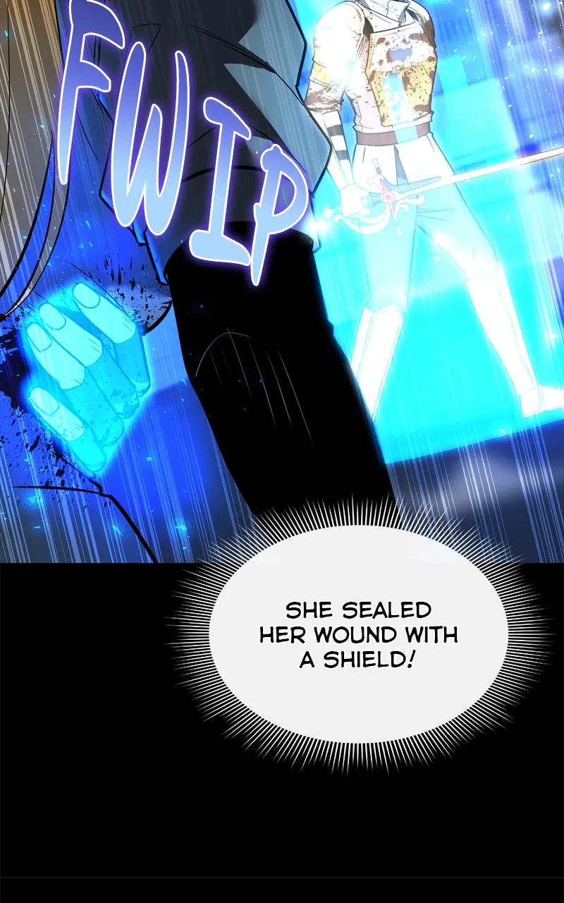 Weapon Creator Chapter 35 page 65 - 