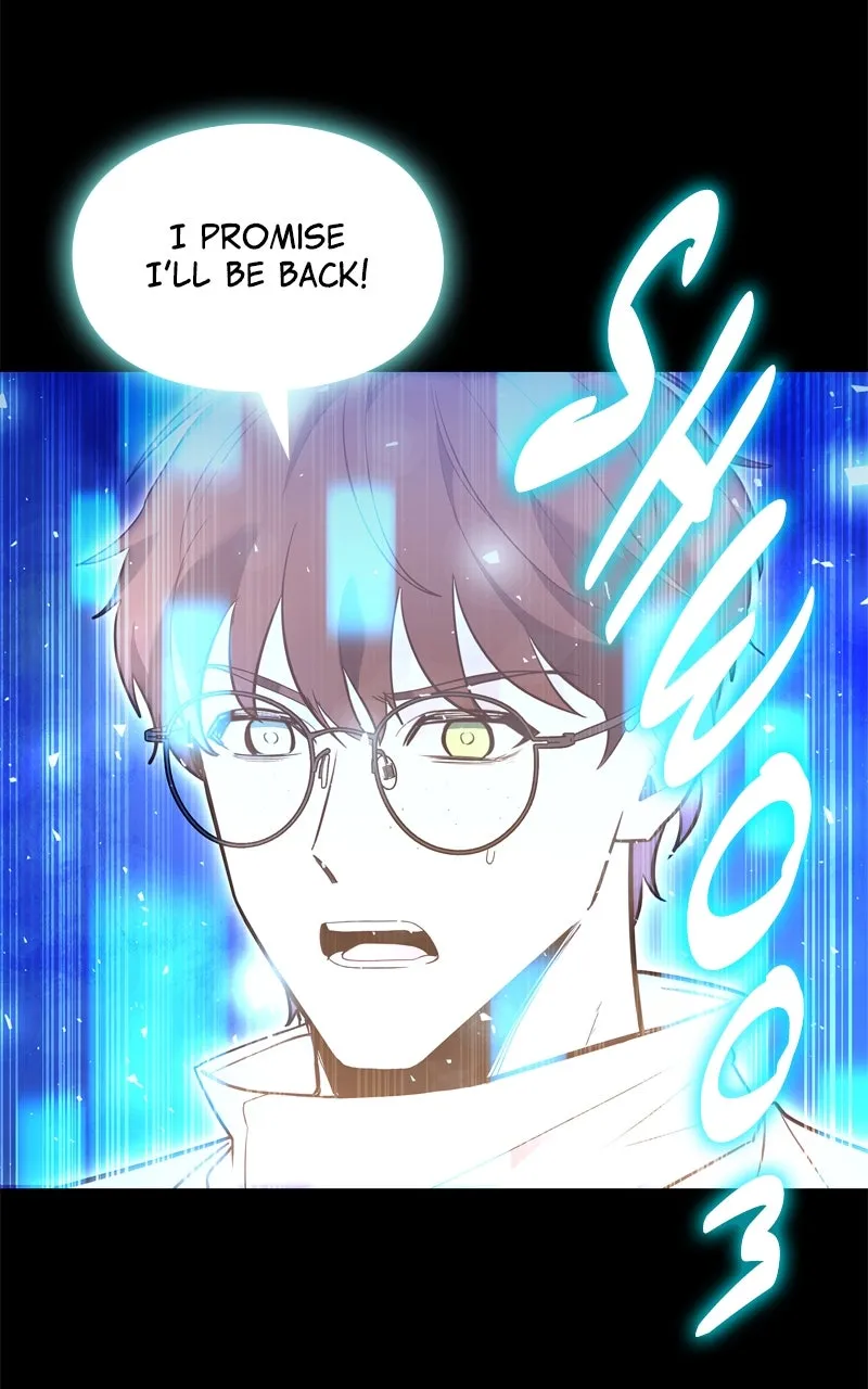 Weapon Creator Chapter 35 page 66 - 