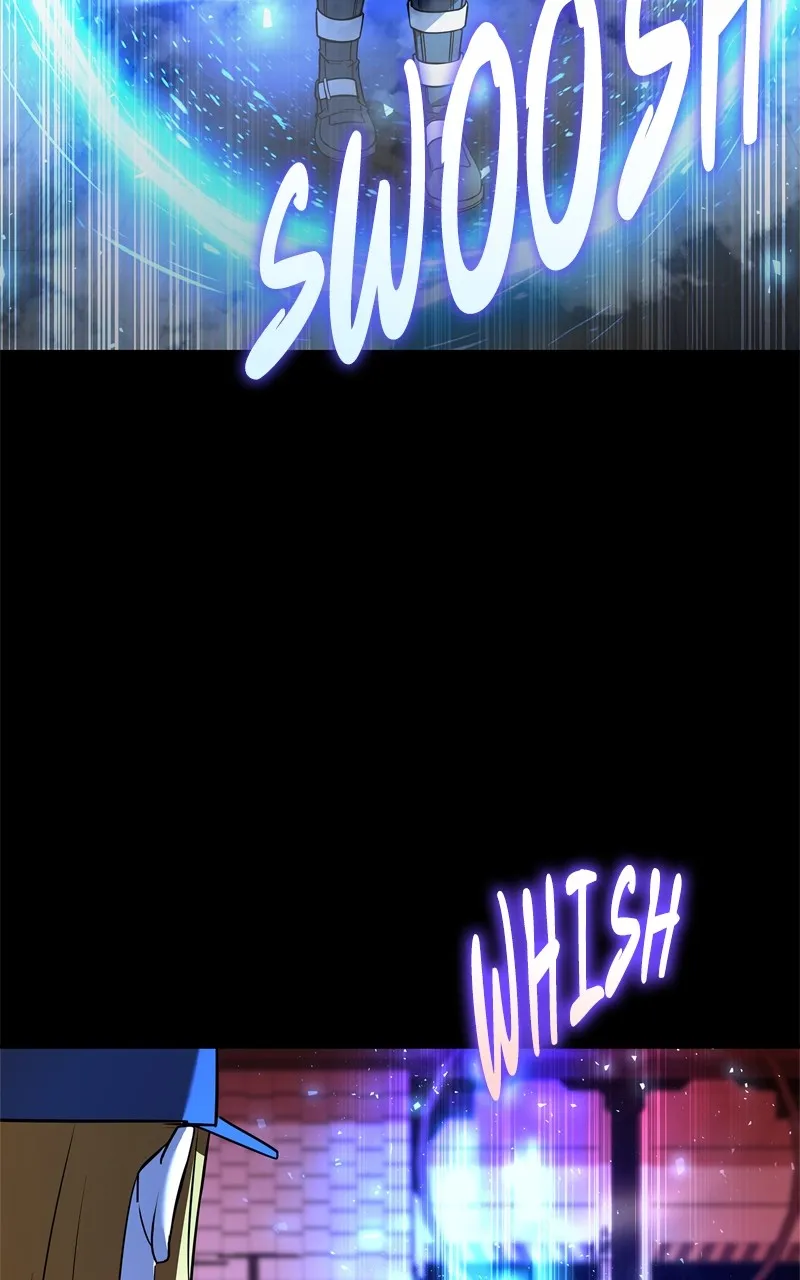 Weapon Creator Chapter 35 page 68 - 