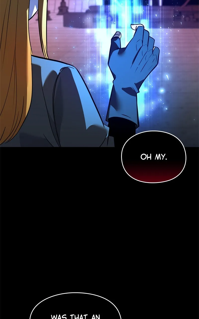 Weapon Creator Chapter 35 page 69 - 