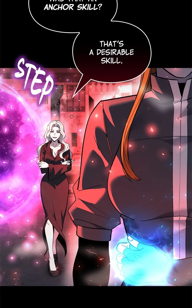 Weapon Creator Chapter 35 page 70 - 