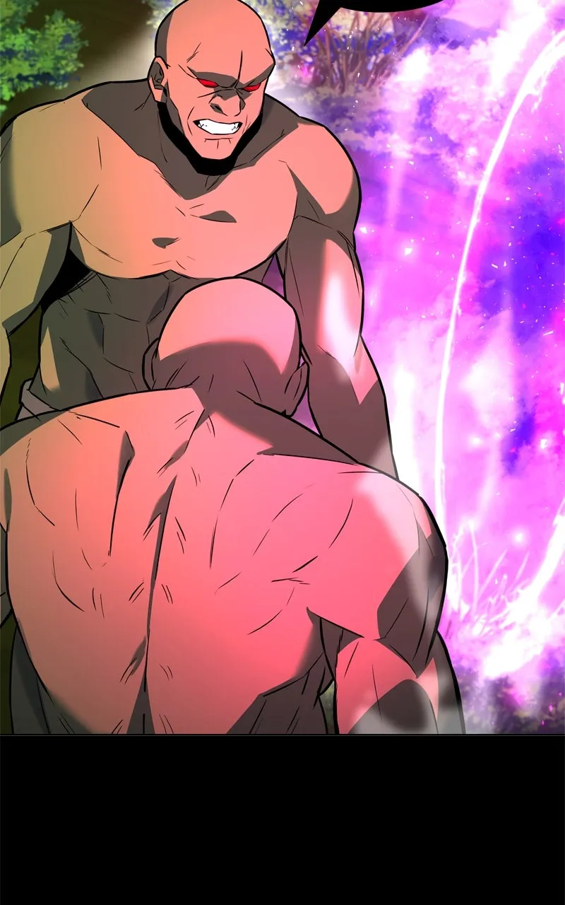 Weapon Creator Chapter 35 page 8 - 