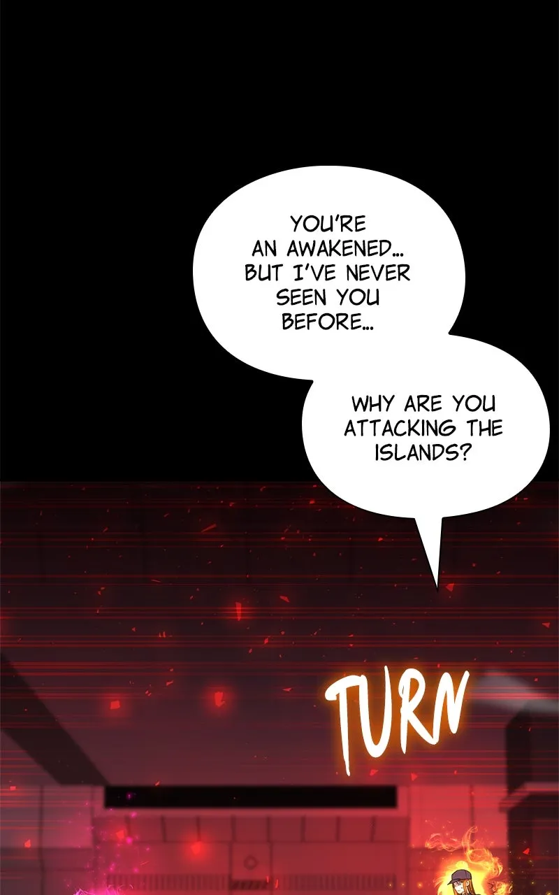 Weapon Creator Chapter 35 page 71 - 