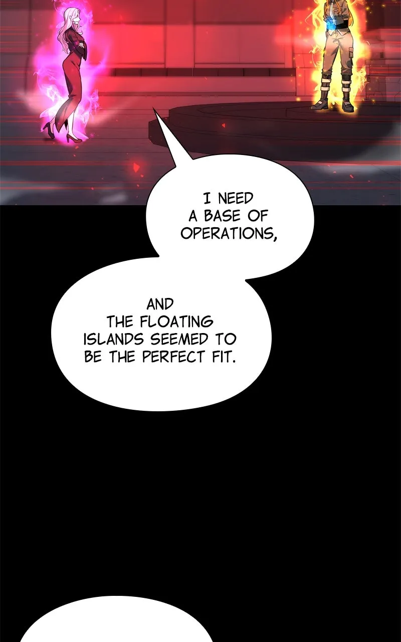 Weapon Creator Chapter 35 page 72 - 