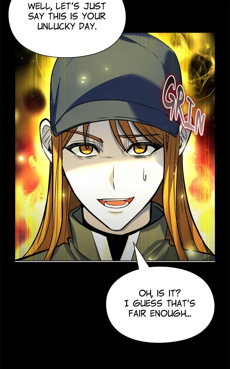 Weapon Creator Chapter 35 page 73 - 