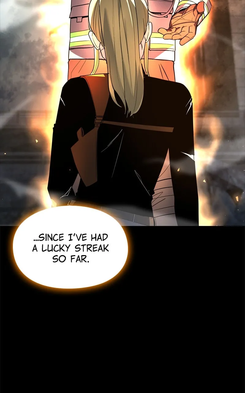 Weapon Creator Chapter 35 page 75 - 