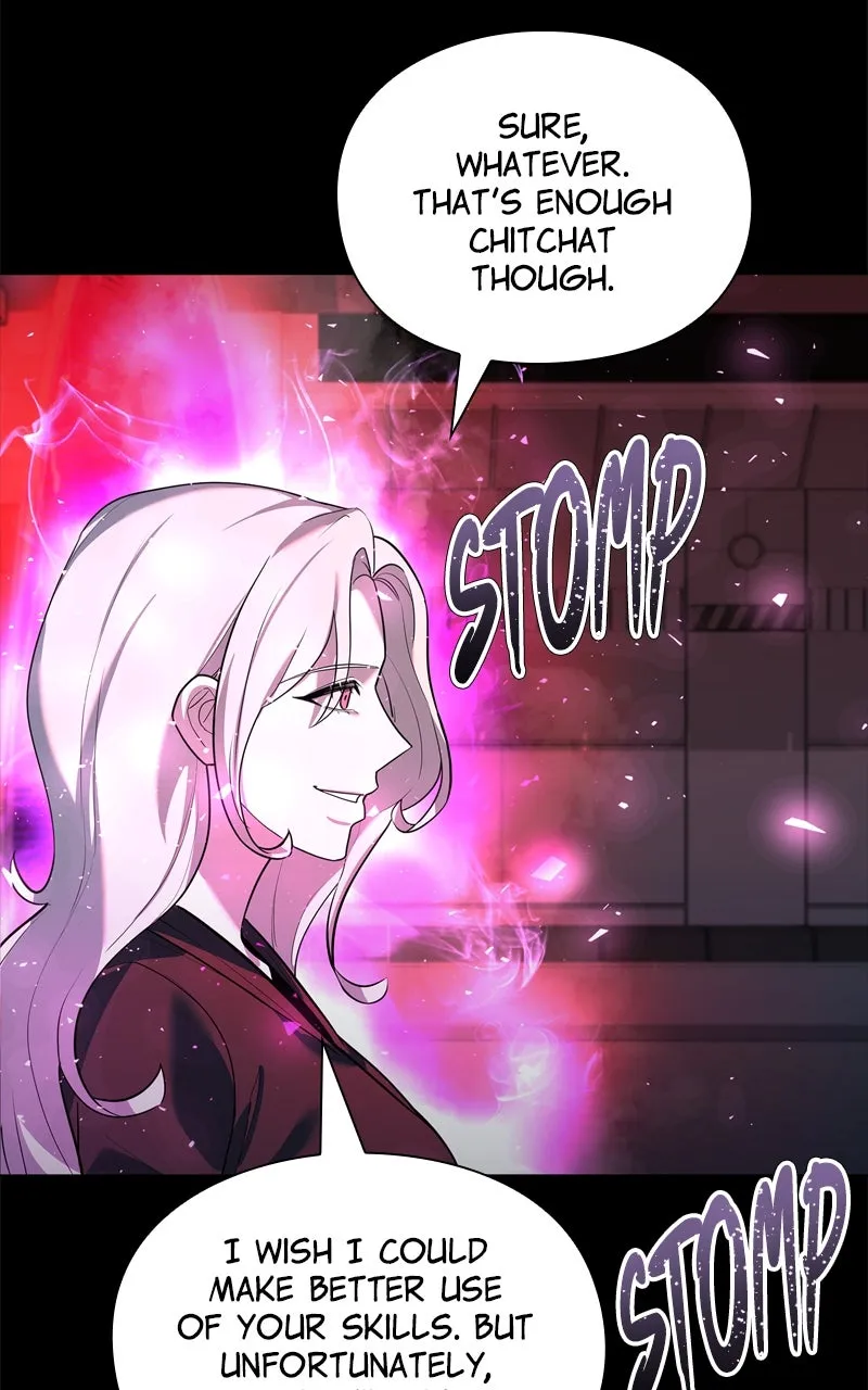 Weapon Creator Chapter 35 page 76 - 