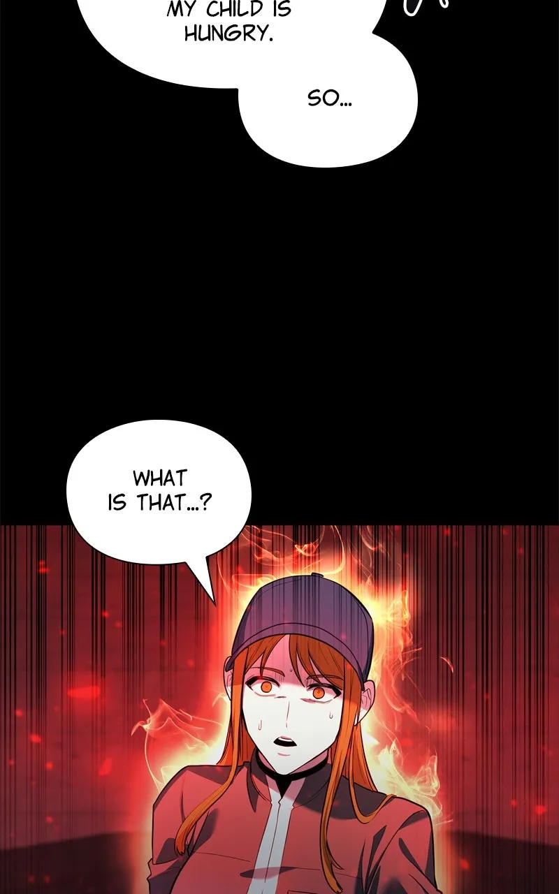 Weapon Creator Chapter 35 page 77 - 