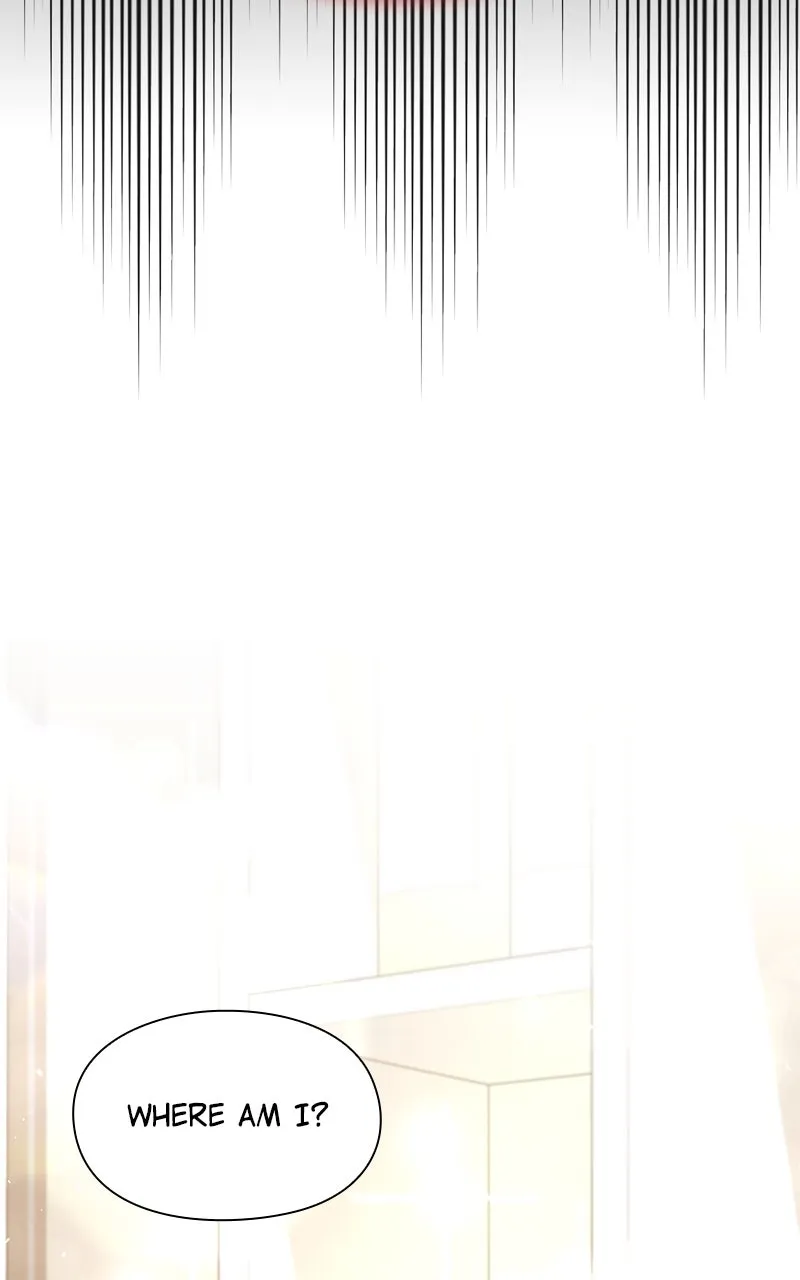 Weapon Creator Chapter 35 page 79 - 