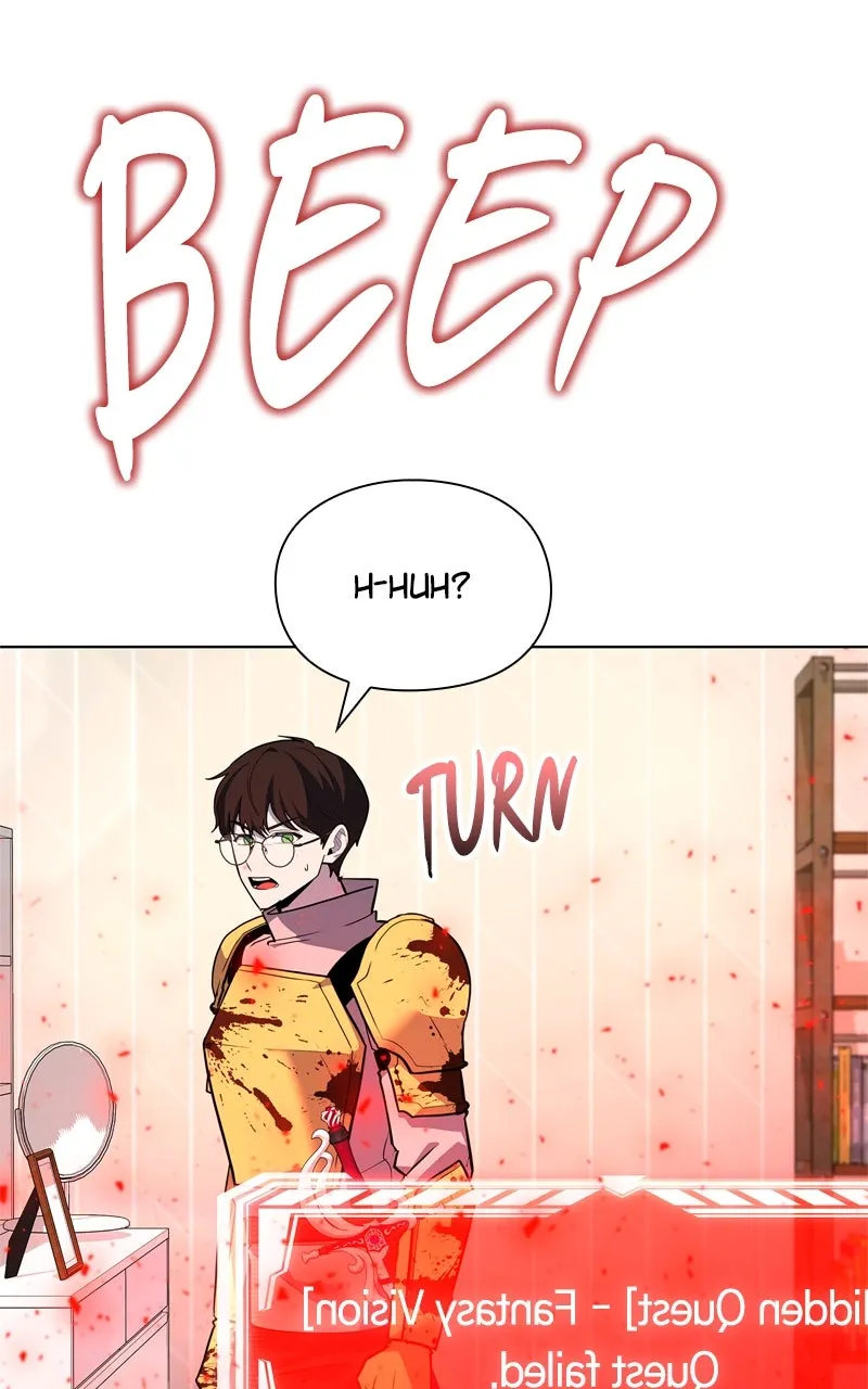 Weapon Creator Chapter 35 page 83 - 
