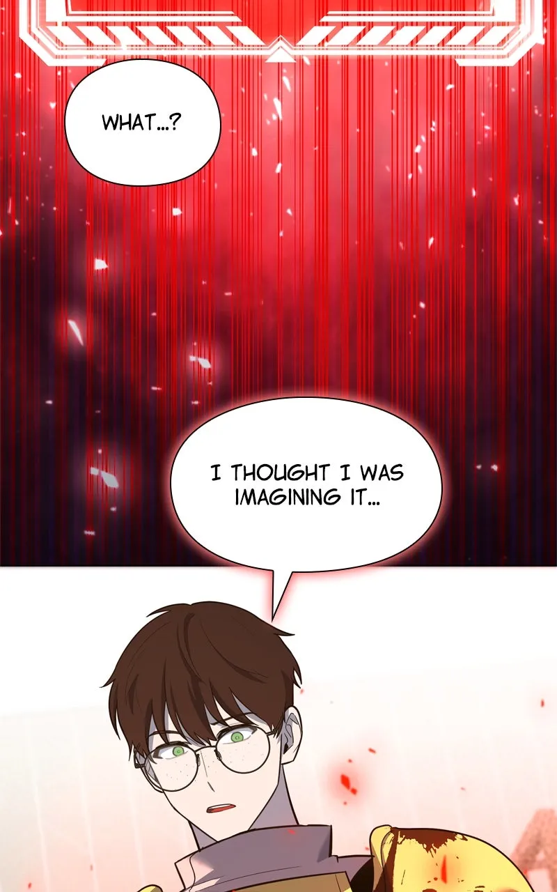 Weapon Creator Chapter 35 page 85 - 
