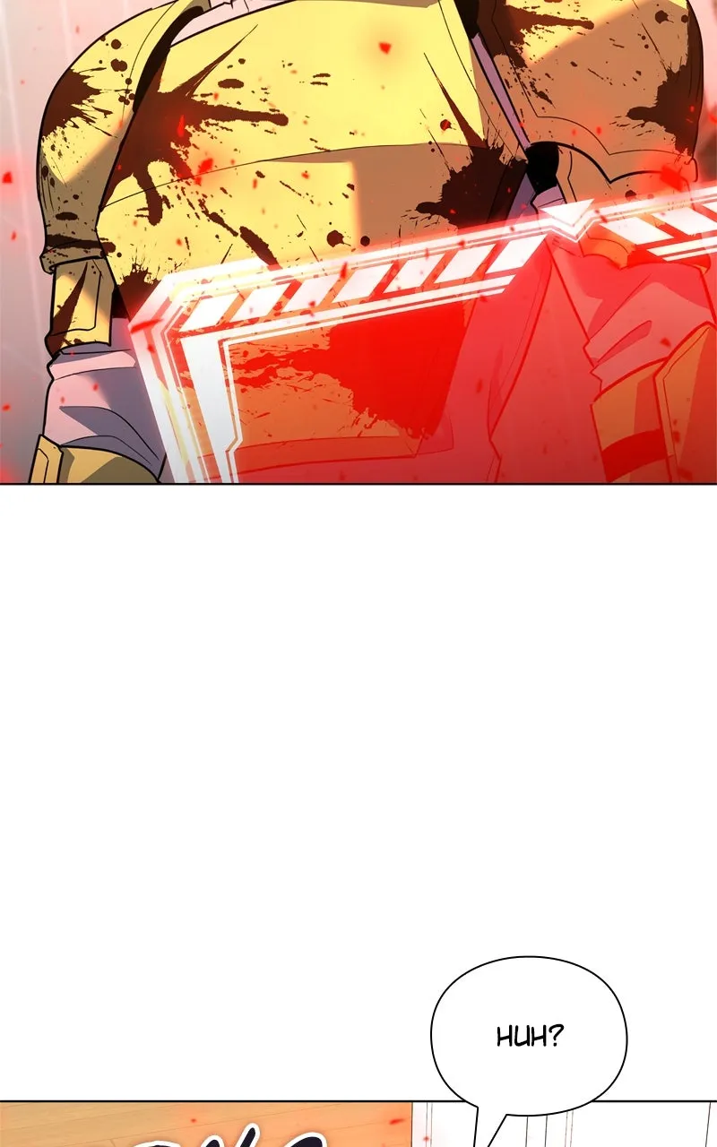 Weapon Creator Chapter 35 page 86 - 