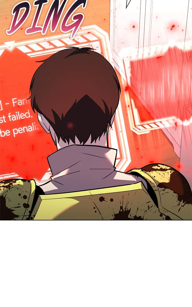 Weapon Creator Chapter 35 page 87 - 