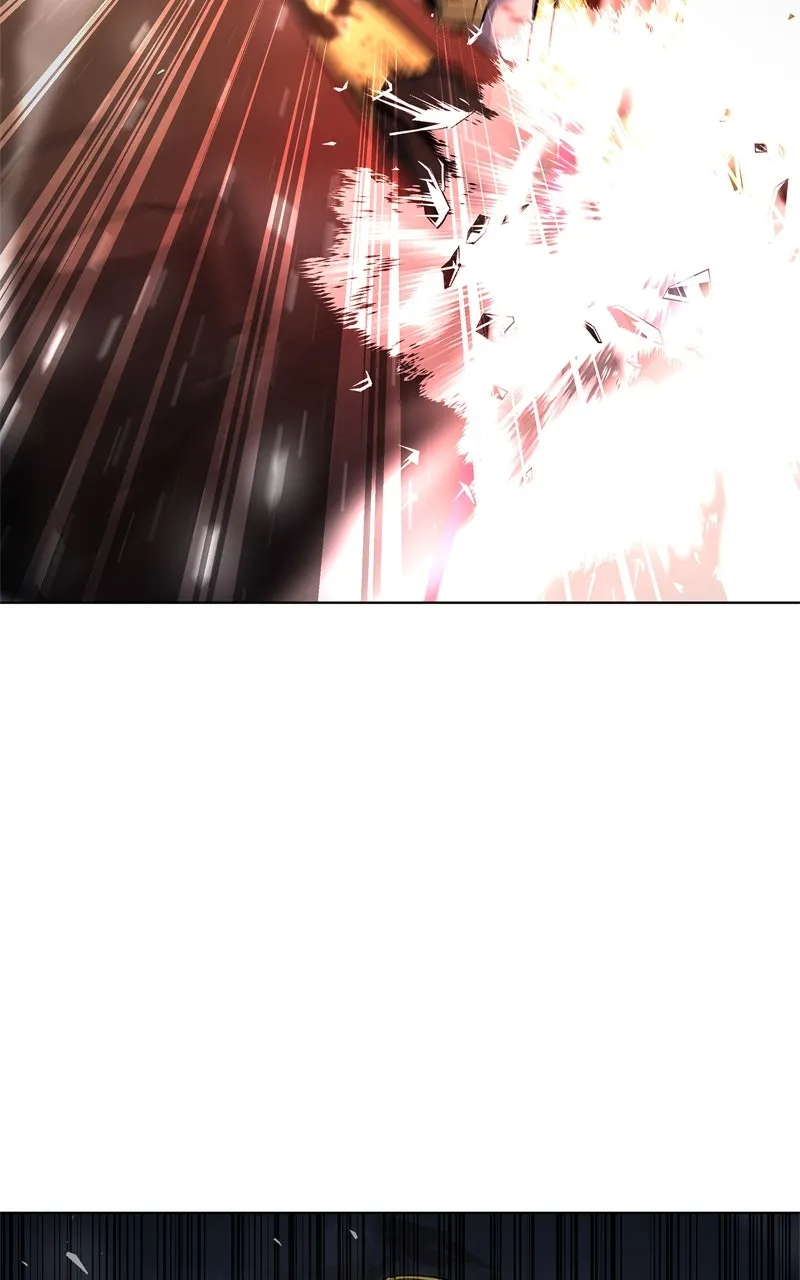 Weapon Creator Chapter 35 page 91 - 