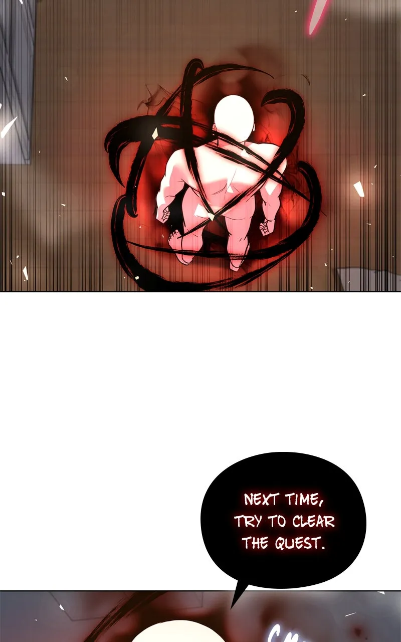 Weapon Creator Chapter 35 page 93 - 
