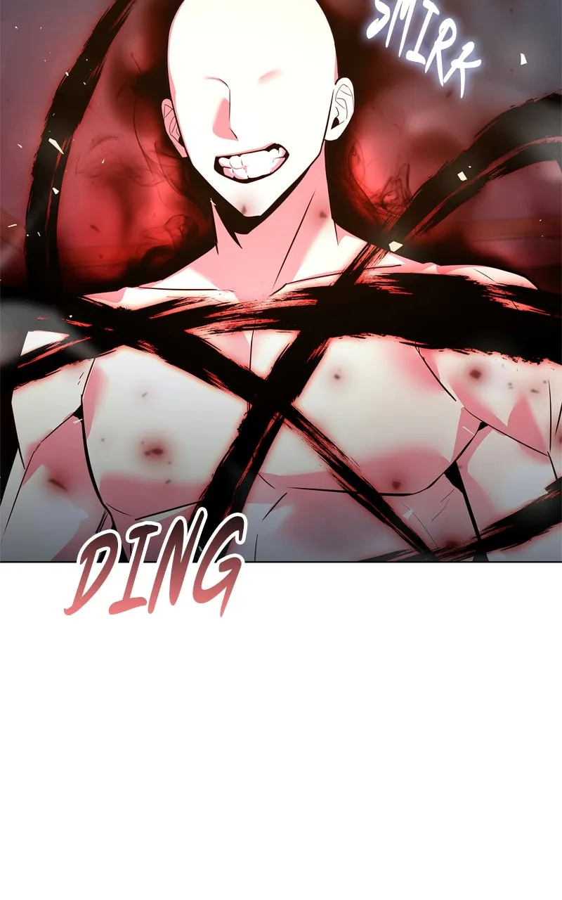 Weapon Creator Chapter 35 page 94 - 