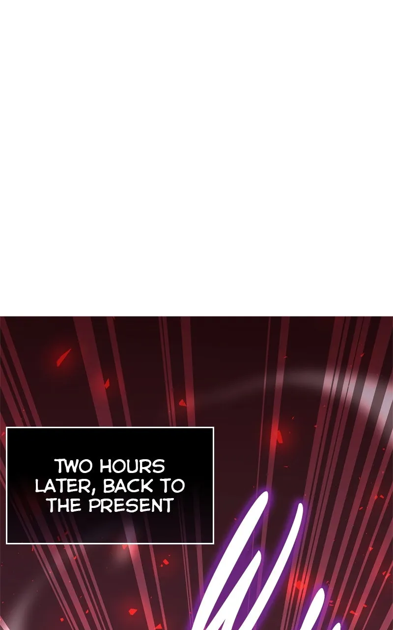 Weapon Creator Chapter 35 page 96 - 