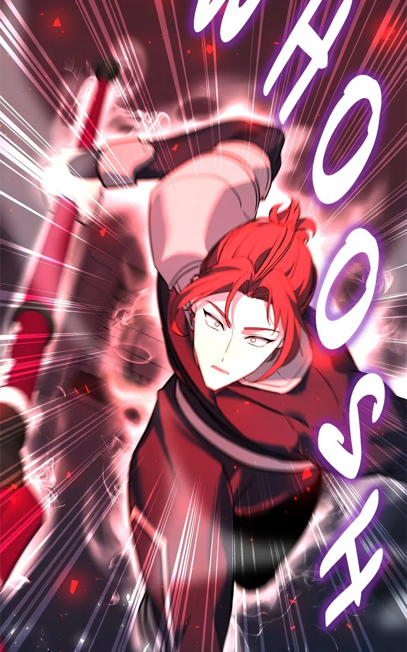 Weapon Creator Chapter 35 page 97 - 