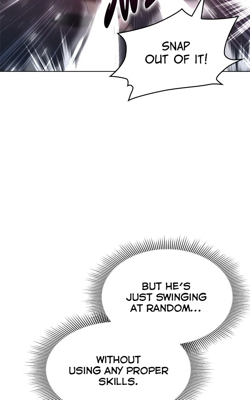 Weapon Creator Chapter 35 page 99 - 