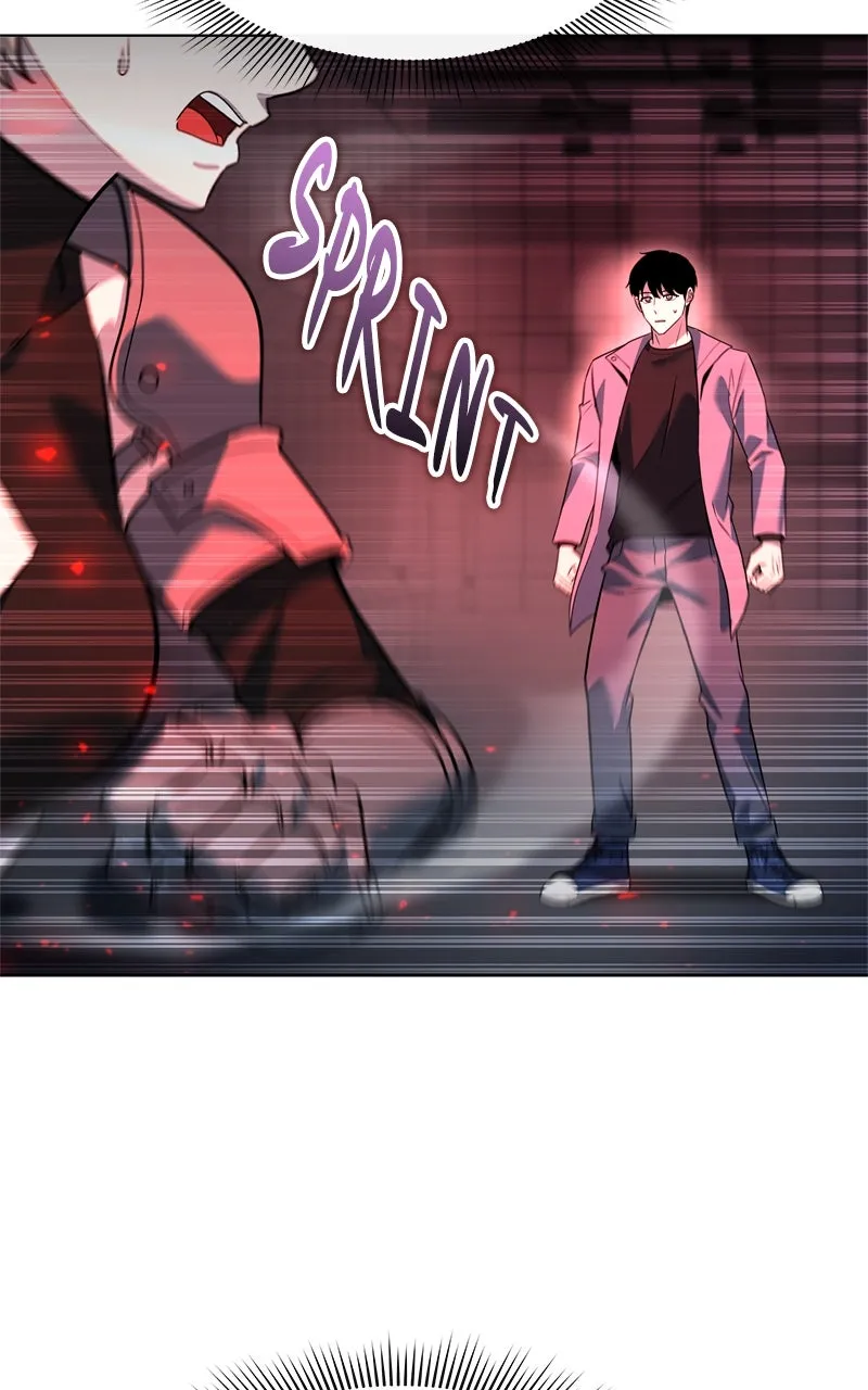 Weapon Creator Chapter 35 page 100 - 