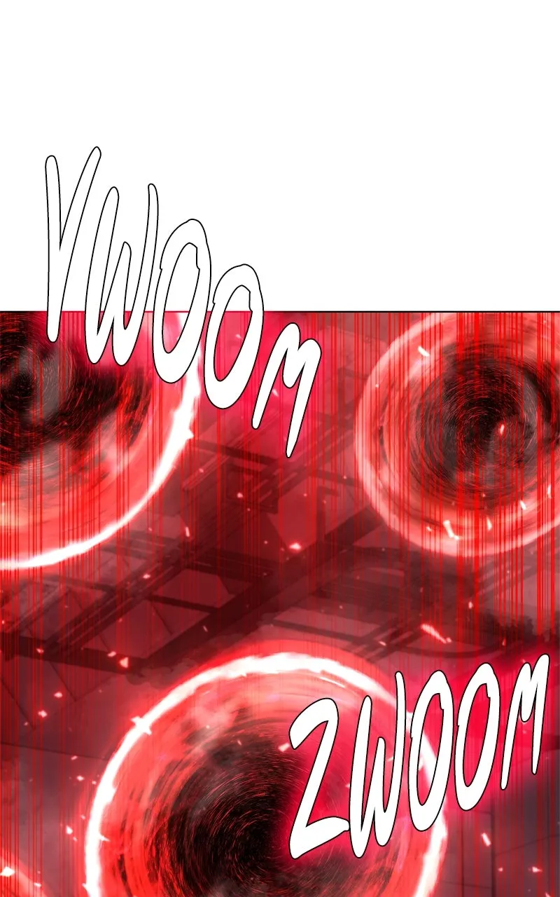 Weapon Creator Chapter 36 page 2 - 