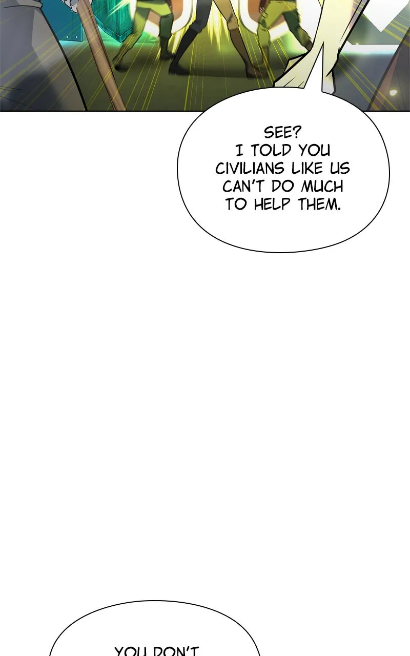Weapon Creator Chapter 36 page 101 - 