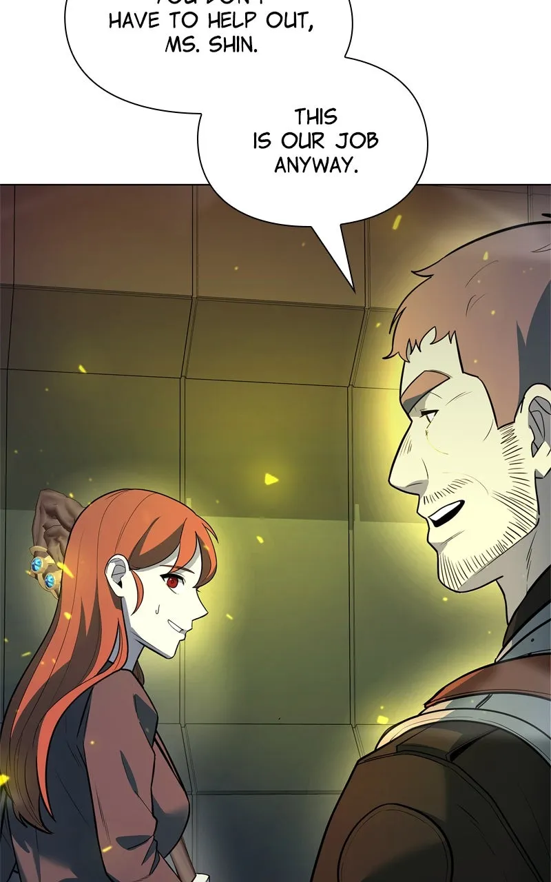 Weapon Creator Chapter 36 page 102 - 