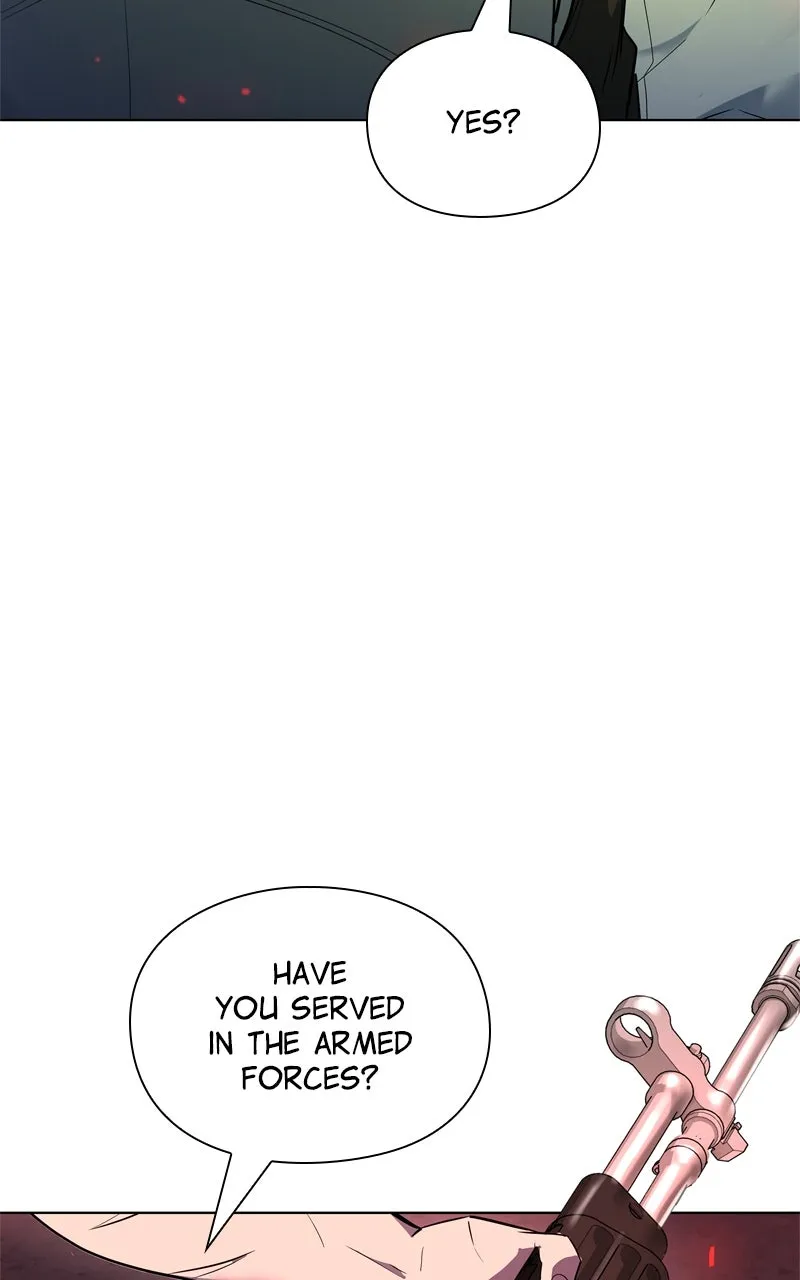 Weapon Creator Chapter 36 page 105 - 