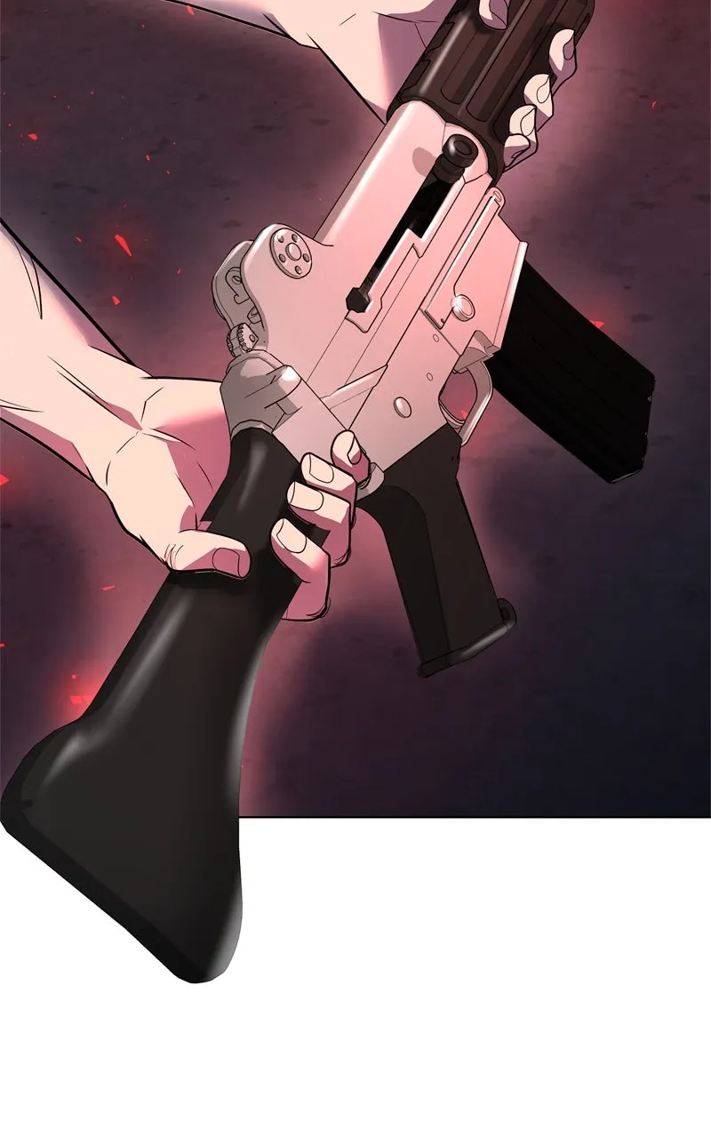 Weapon Creator Chapter 36 page 106 - 