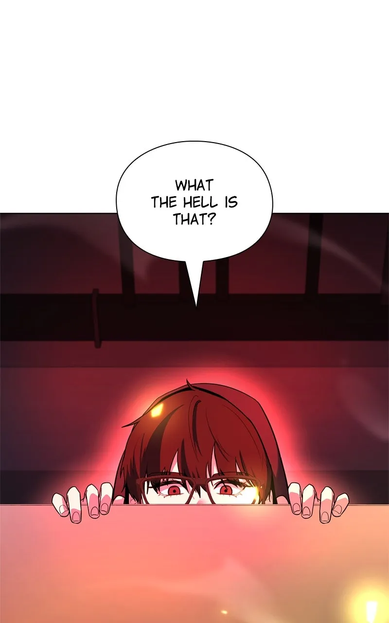 Weapon Creator Chapter 36 page 107 - 