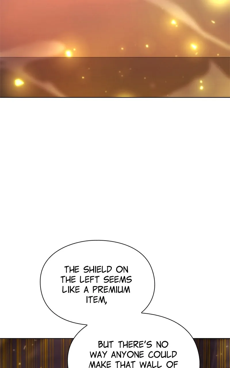 Weapon Creator Chapter 36 page 108 - 