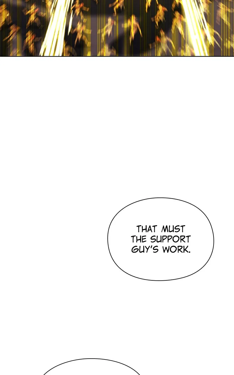 Weapon Creator Chapter 36 page 110 - 